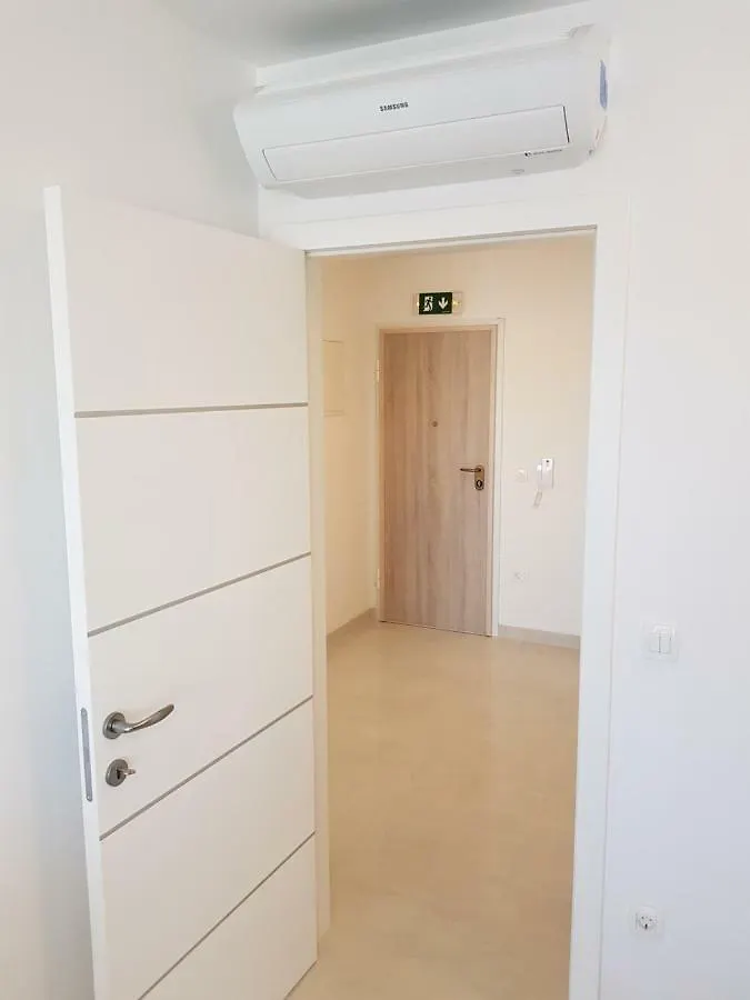 Apartmani Marella Seget Donji Guest house